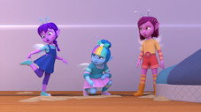 Épisode 11