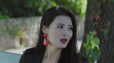 Épisode 26