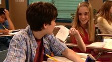 Épisode 10