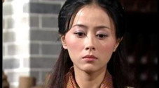 Épisode 32