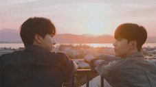 I Kept Looking Only at You
