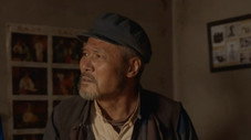Épisode 3