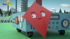 Épisode 12