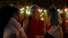 Épisode 7