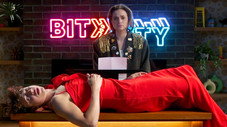 Épisode 10