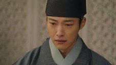 Épisode 14
