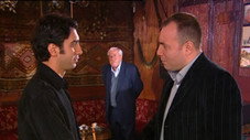 Épisode 4