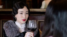 Épisode 19