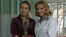 Épisode 29