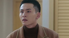 Épisode 34