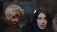 Épisode 10