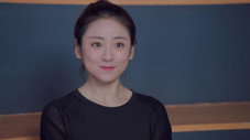 Épisode 23
