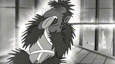 Épisode 23