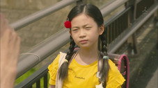 Épisode 8