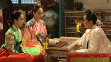 Épisode 15