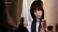 Épisode 1