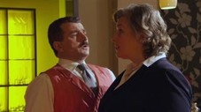 Épisode 7