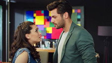 Épisode 5