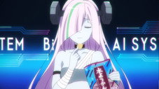 Épisode 2