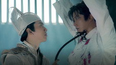 Épisode 2
