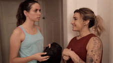 Épisode 6
