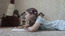 Épisode 4