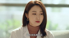 Épisode 35