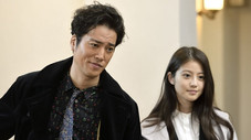 Épisode 6