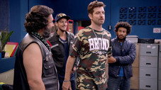 Épisode 14
