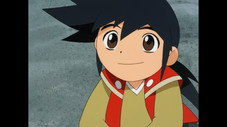 Épisode 17