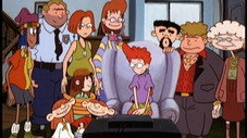 Épisode 17
