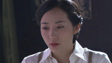 Épisode 32