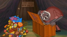 Épisode 22