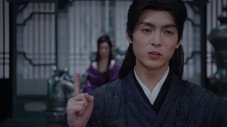 Épisode 2
