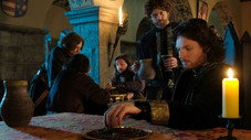 Épisode 78