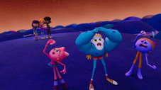 Épisode 2