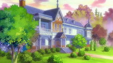 Épisode 18