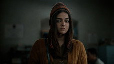 Épisode 4