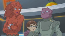 Épisode 51