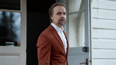 Épisode 4