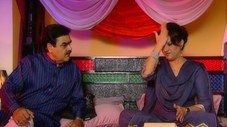 Épisode 11