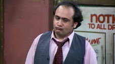 Épisode 2