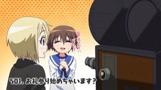 Épisode 3