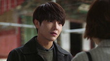 Épisode 9