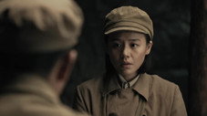 Épisode 11