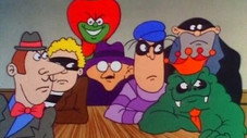 Épisode 9