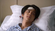 Épisode 9