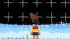 Épisode 8