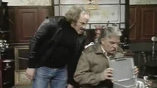 Épisode 4