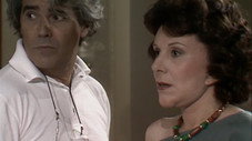 Épisode 13